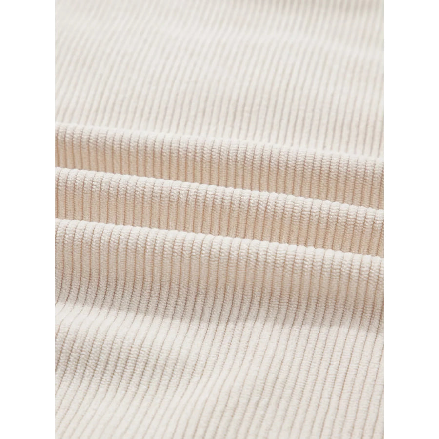 a0440724ca3d45d4b456cd056dfbf709-Max-Origin