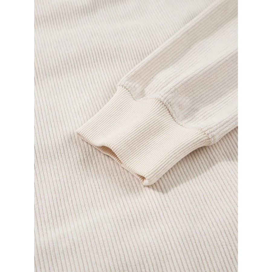 eb82ca8c5bf34e60a00c8c52e7ae53c8-Max-Origin