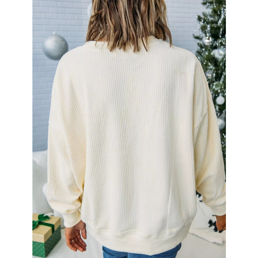 adb247d2-9aaa-4284-9044-b6949d2ea3d0-Max-Origin