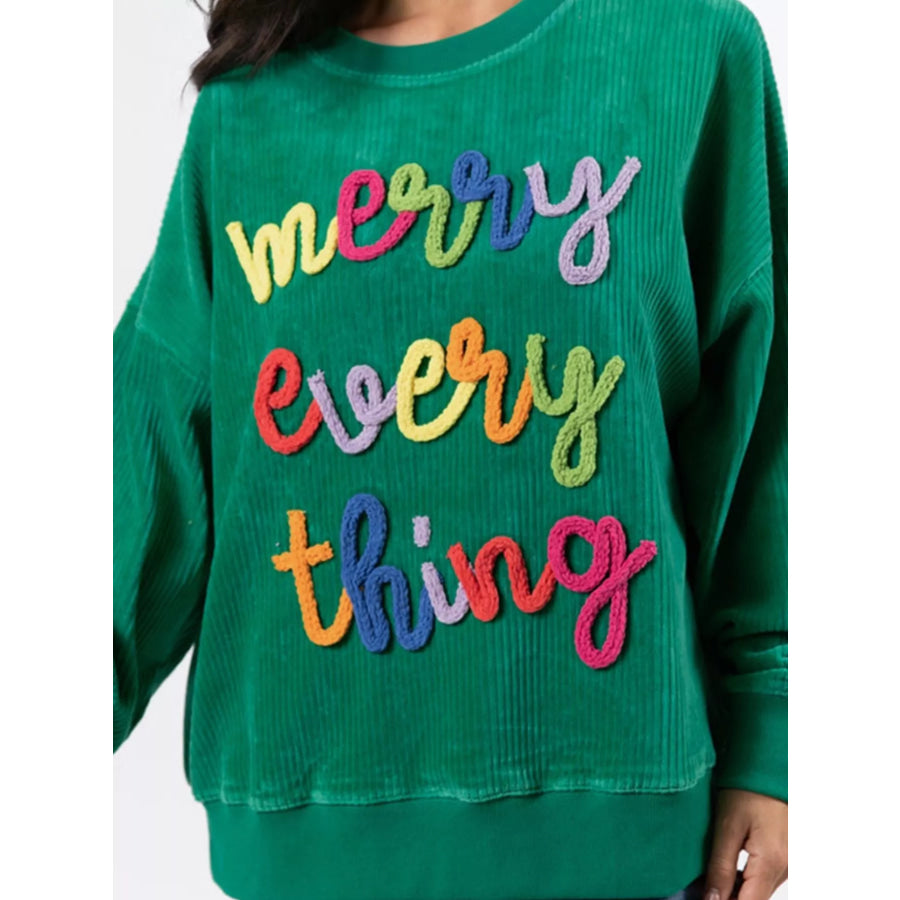 2b9e3ae3-a190-4dbe-9d24-ced2ee905ff3-Max-Origin