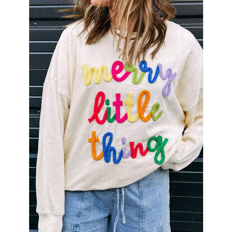 c4f9f4c9-c996-4ff9-896f-ea9e574a3592-Max-Origin