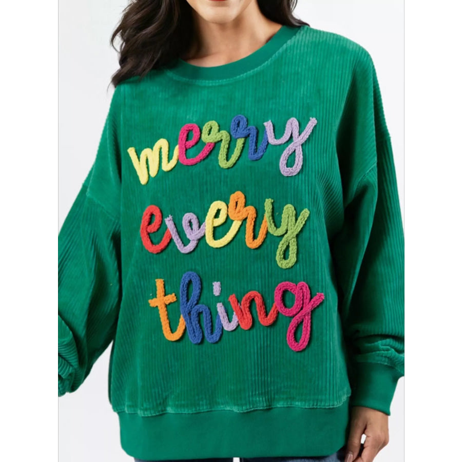 388b6be7-dd0a-4096-b483-8f66f69bda70-Max-Origin