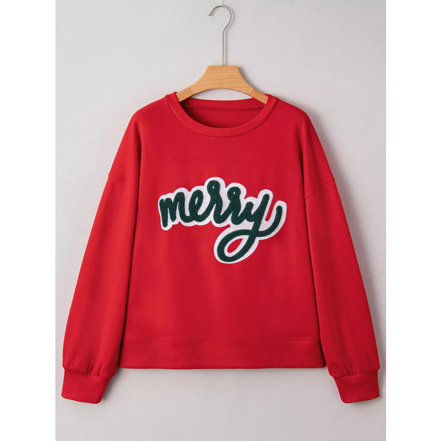 da803770af684039bc6ba753696ee7f1-Max-Origin