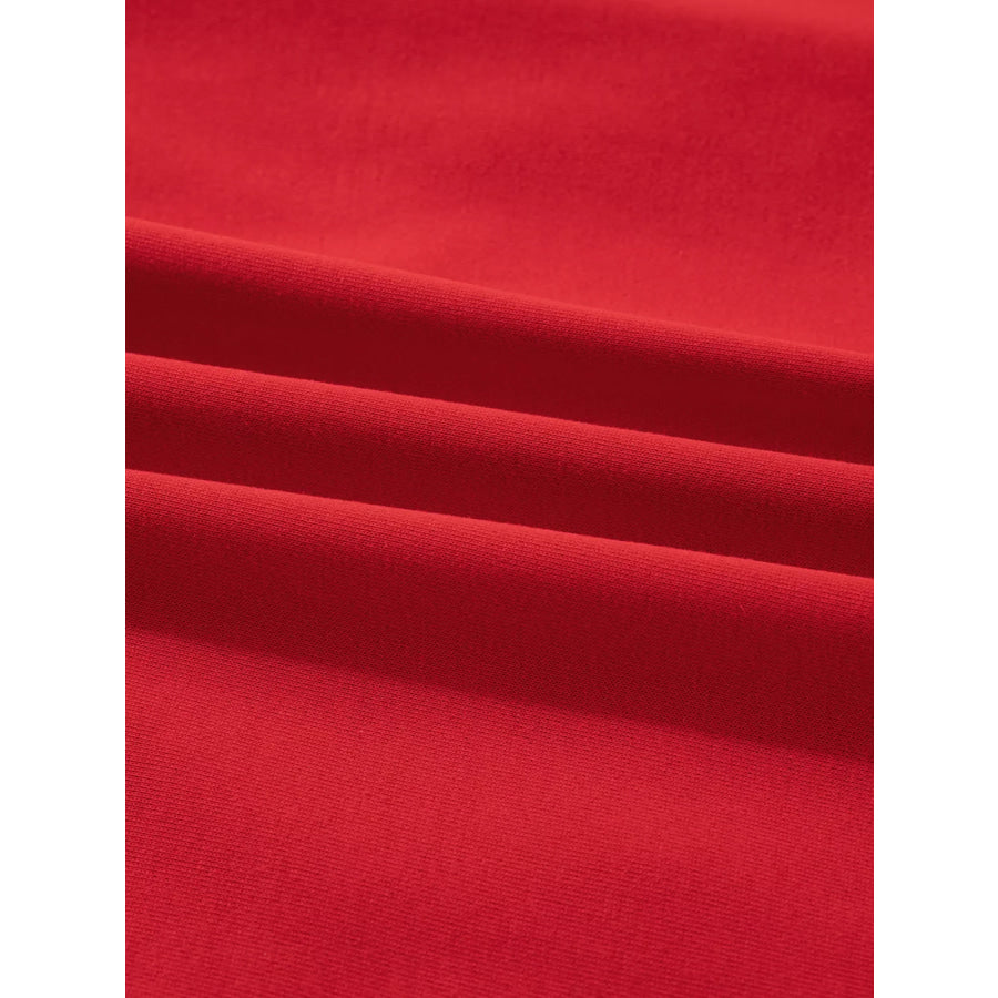 fd0b946411de463b85e9c17c59a55dd1-Max-Origin