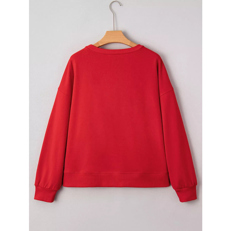 a8e5ee59485b4c46a7c7e43bad1db064-Max-Origin