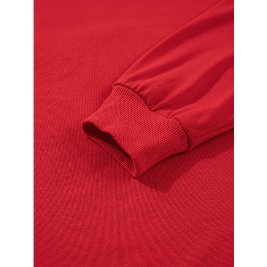 686debf7492a4d7386e1445edaf4089c-Max-Origin