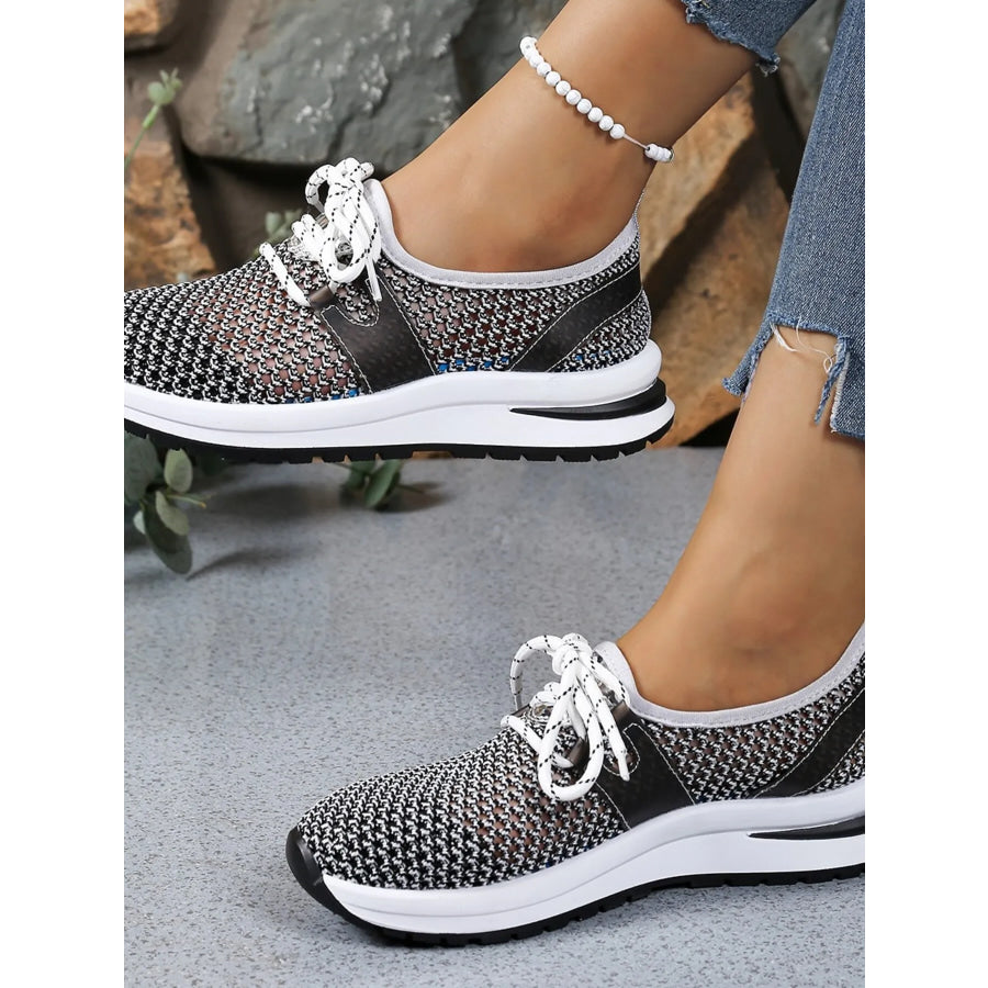 0a2d7e5ee5e844059e20ca52cbca7510-Max-Origin