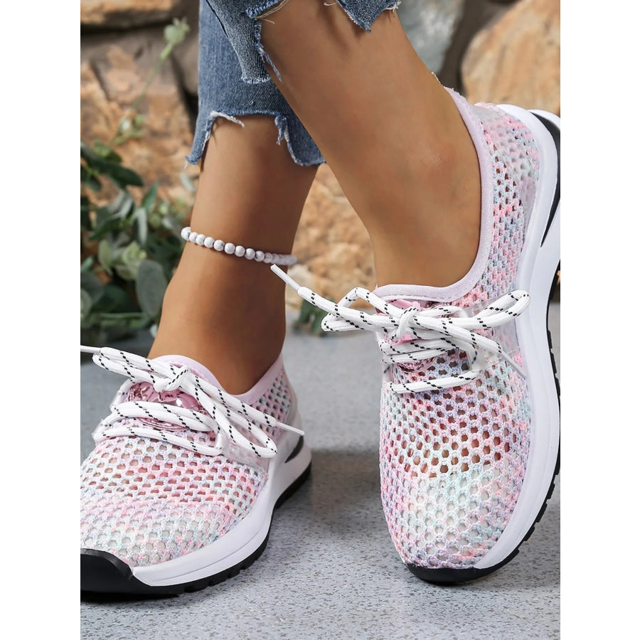 5a0009a567a9456eb34386bc4810651e-Max-Origin