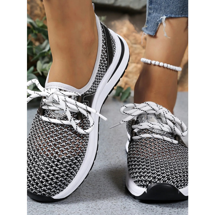 d884afa3c4d641ee93f3b5058824f88a-Max-Origin