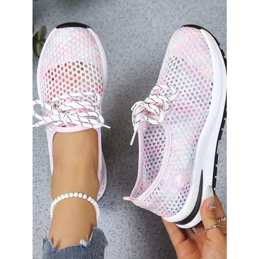 5a0009a567a9456eb34386bc4810651e-Max-Origin