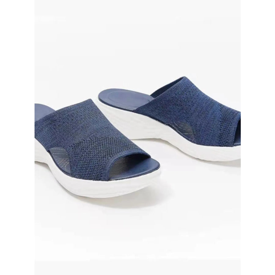 f2f78041100047c6854d38b98308737b-Max-Origin