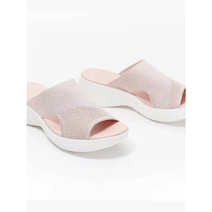 4336cecf0e8044e7a7b577bc082bd4e8-Max-Origin