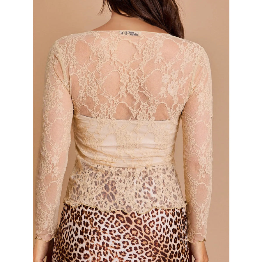 3739abc365724489bde5f38150c802e0-Max-Origin