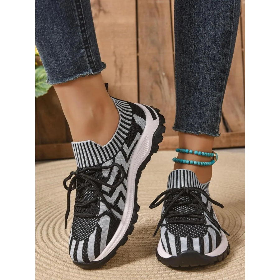 6be1c23b-44ba-4e0d-8eae-02563f7b2955-Max-Origin