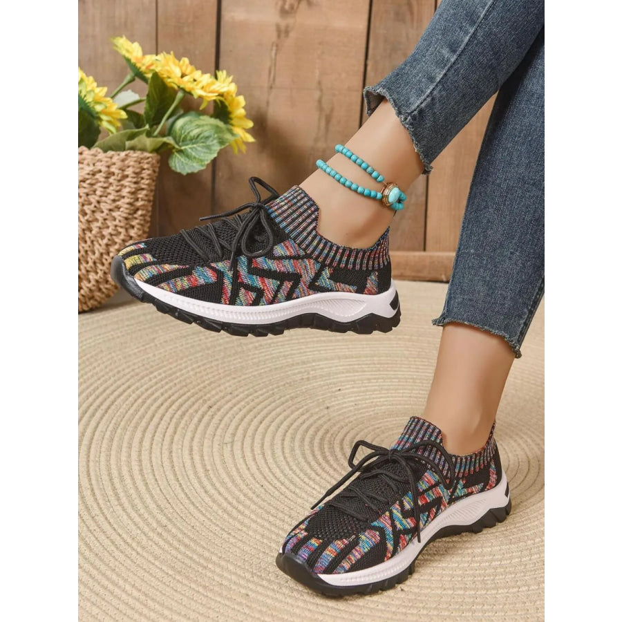 bf79ea47-795d-411d-8ee5-e32c3ed1bad8-Max-Origin