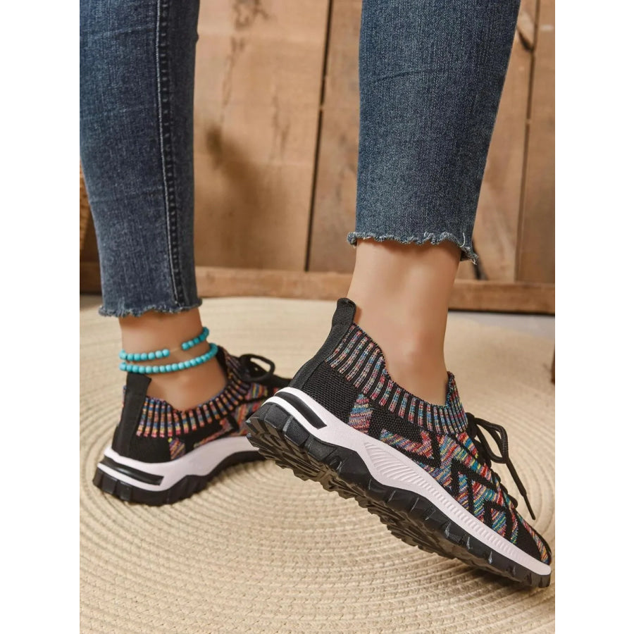 70a9c879-1e66-4645-adc8-03219e730112-Max-Origin