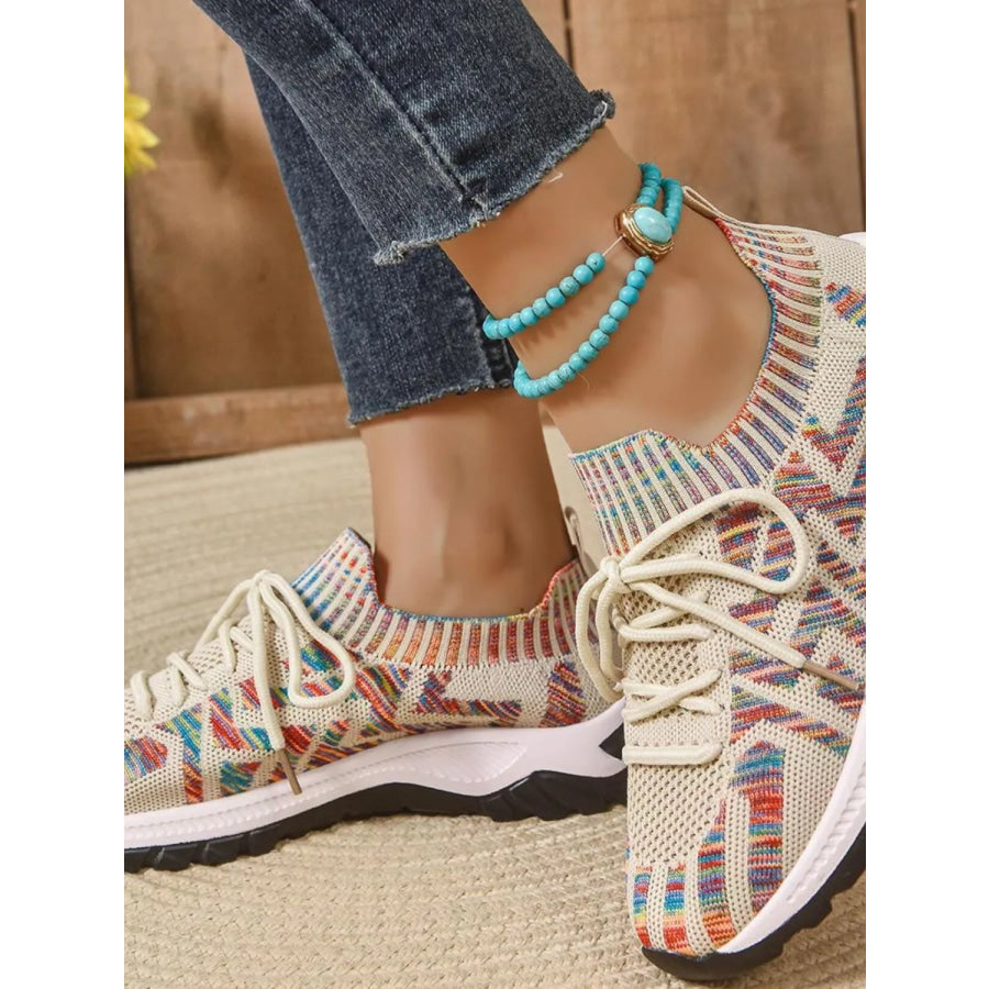 bc463d69-5802-48d6-8a77-14d7dae7b4a1-Max-Origin