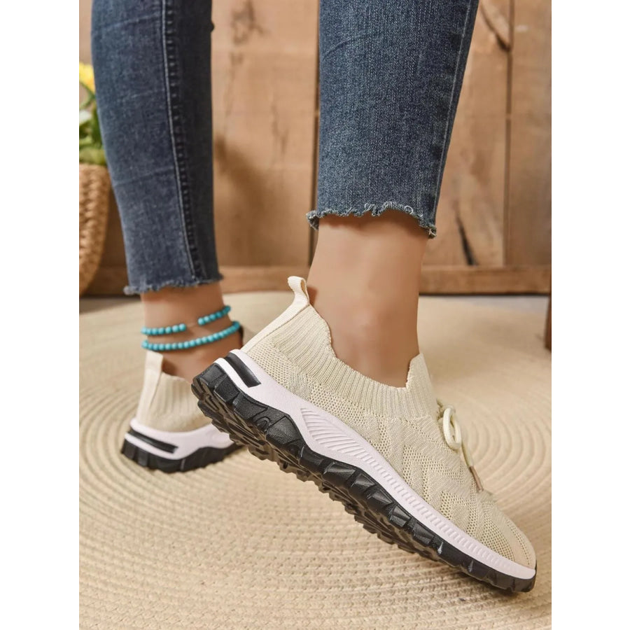 75fd89d1-dbe0-4ced-b922-6912d23b1252-Max-Origin