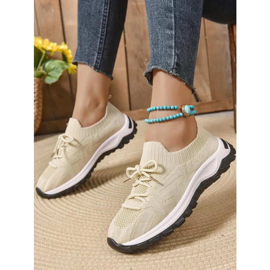 fc401f78-091e-4751-bdc9-adcef1584c5d-Max-Origin