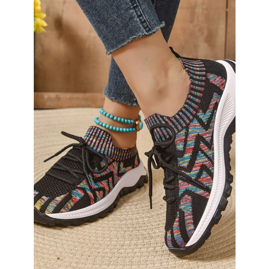 e6ca2b5c-8348-4710-bb37-51d157dfdb12-Max-Origin