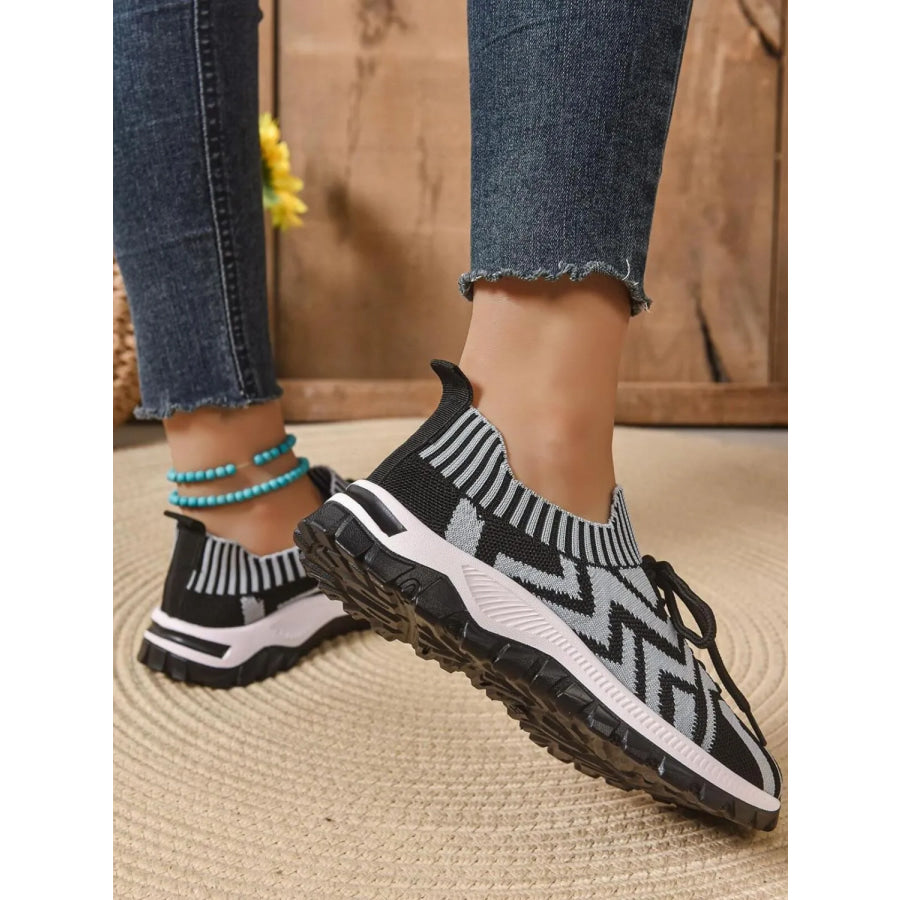 70623aa9-7a97-42c9-8f86-19030f405601-Max-Origin