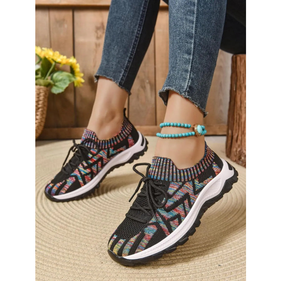 8c7205c8-bc0e-44ea-b760-9755e4d3b1cc-Max-Origin