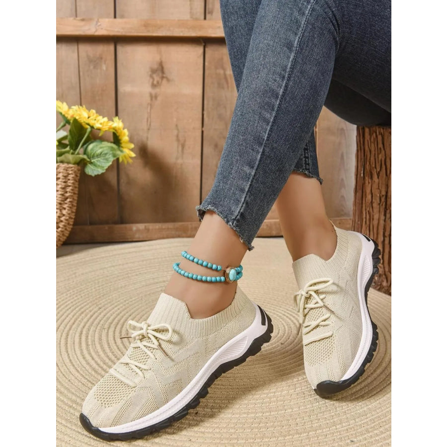 47e1aa4c-0080-4df7-9cee-2059f276ad2c-Max-Origin