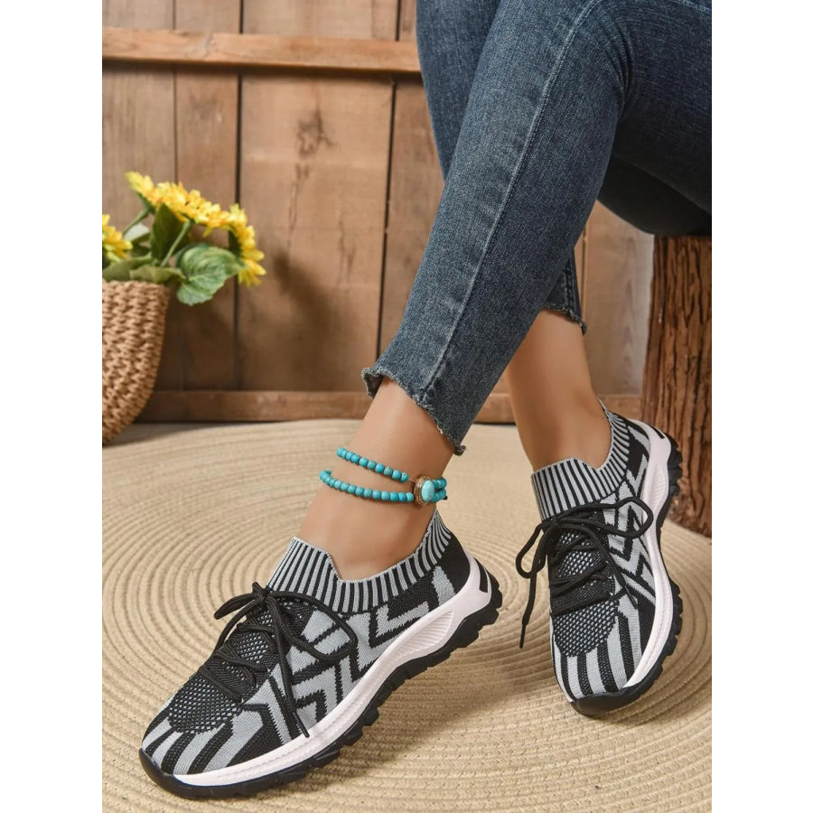 e28861ba-9048-4b5a-b4c8-cc4b891f571c-Max-Origin