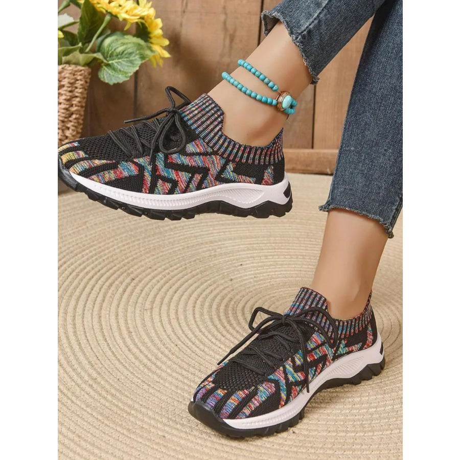 568c8d46-eb37-49e8-8800-90e64900b199-Max-Origin