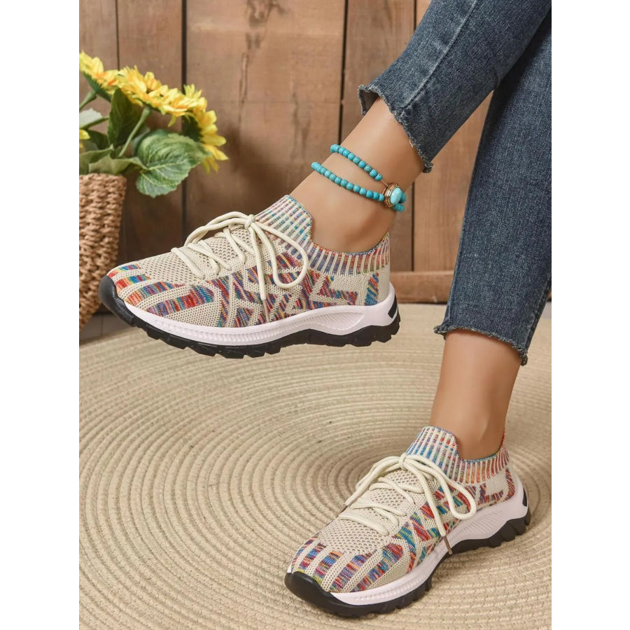 6563960b-86cc-4ff4-97a4-1f409b957556-Max-Origin