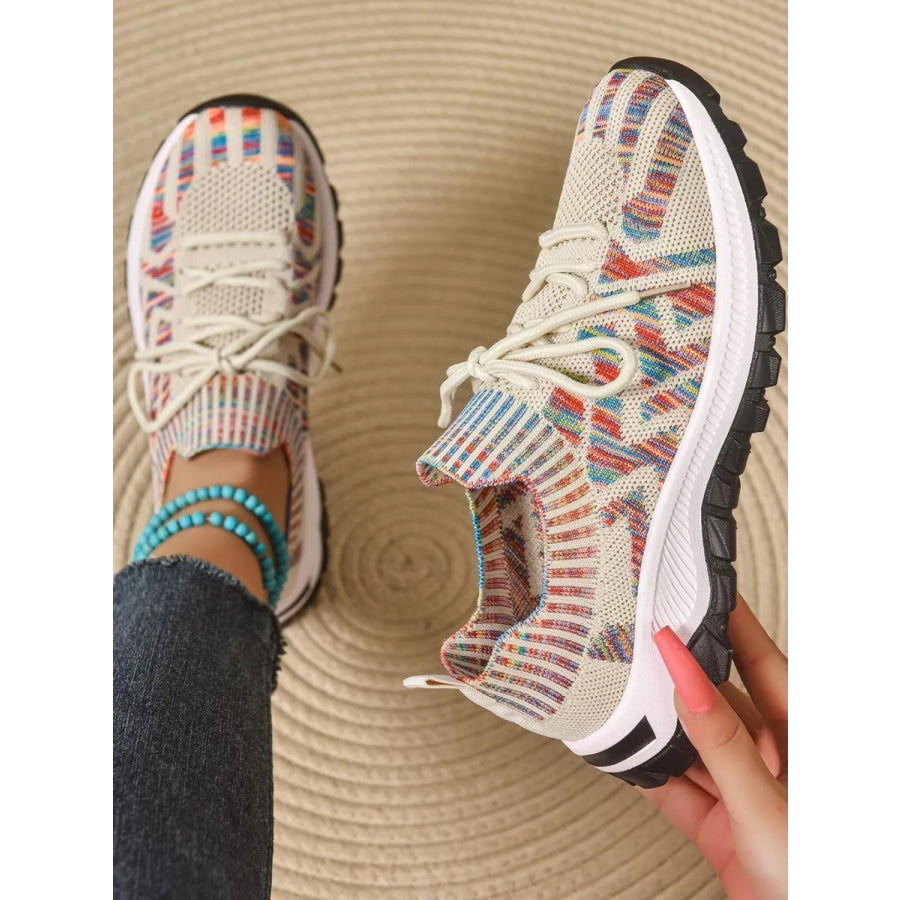 f6170b93-f896-4b79-8892-6f7904c116b0-Max-Origin