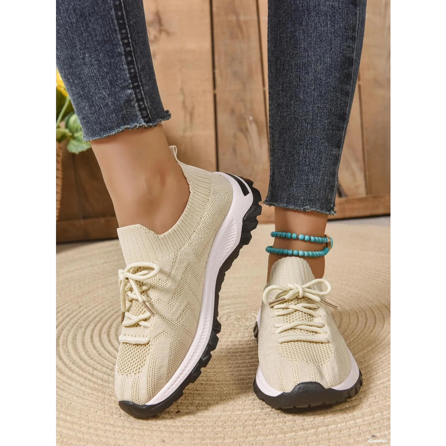 03e772f8b996400599e263427b5f681f-Max-Origin