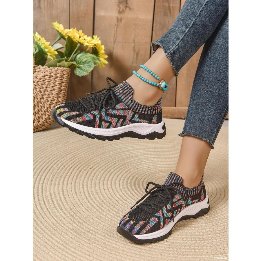 7d76fa02a4584bf2abc35af1af6cdb52-Max-Origin