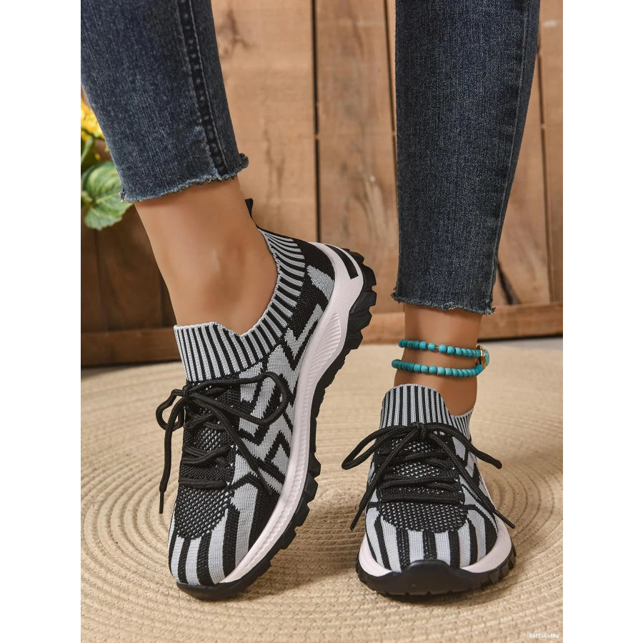 81c63044cc414ad282b97b0cd8e7299a-Max-Origin