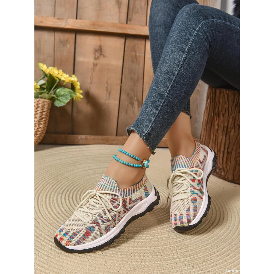 cfbfaa3051244220b2f9814e6ed323d1-Max-Origin