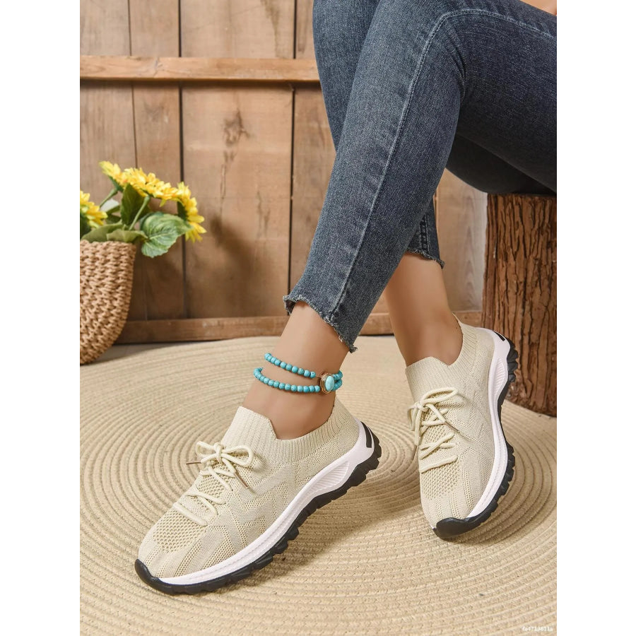 2405e2f79fe045ec839bb8a9940abd92-Max-Origin