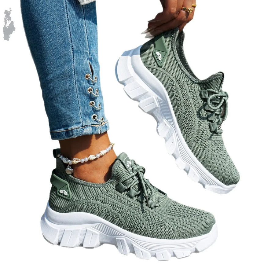 1d127a51afe542f1b4e25ec27e165e2e-Max-Origin