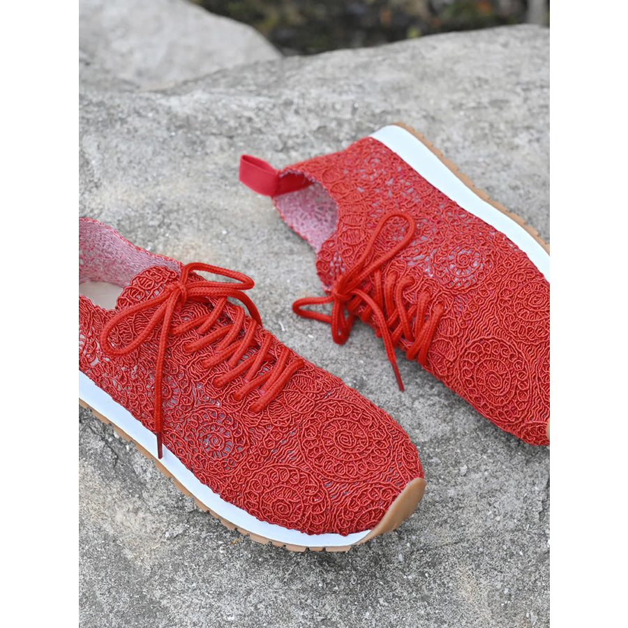 d875187f275b4c12bd3f760930e9ac33-Max-Origin