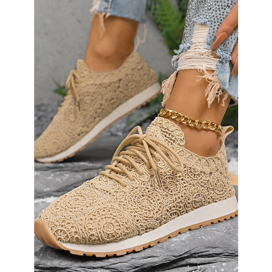 2506d7405ee24f7f8e8552f96eedfb70-Max-Origin