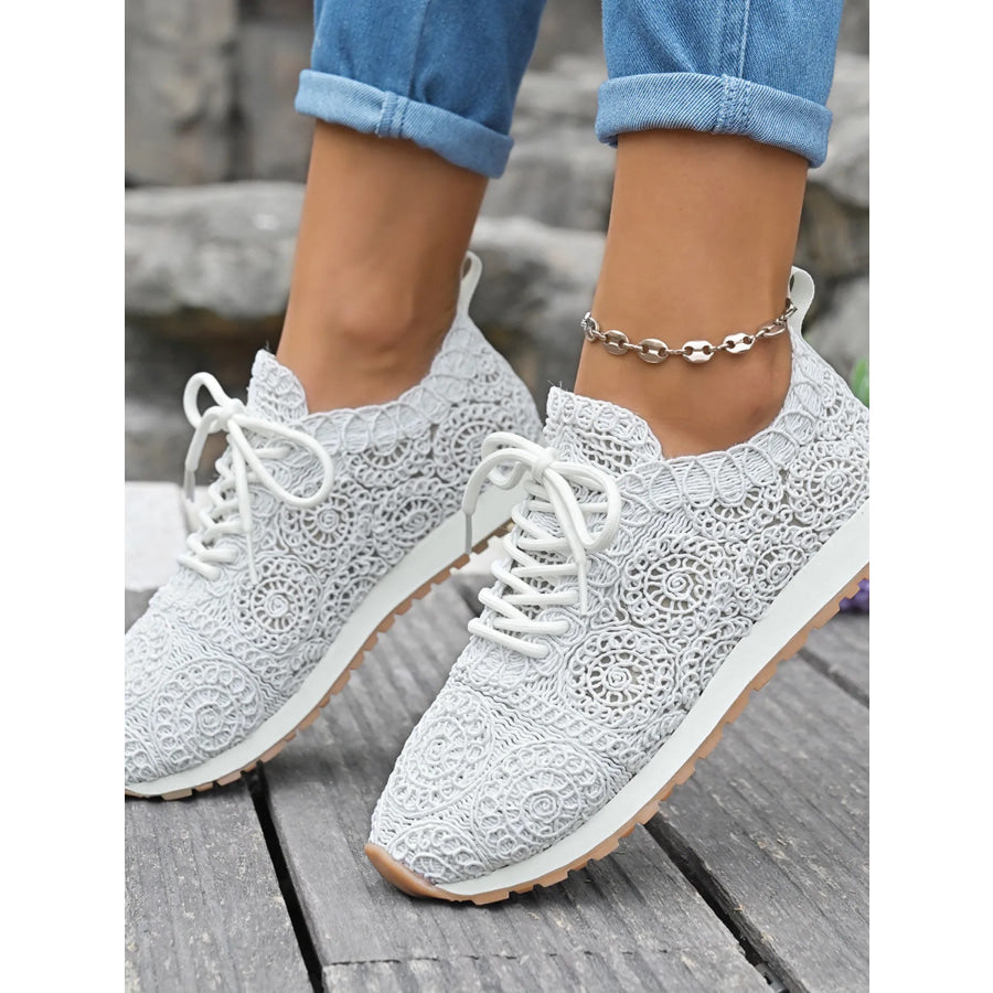 553b7ad336194456af5f641925e2479f-Max-Origin