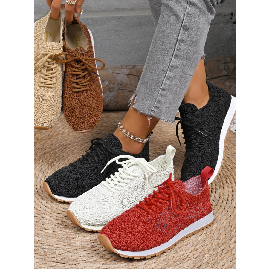 a7b8a5064ca44db1b51fa20f696d2daf-Max-Origin