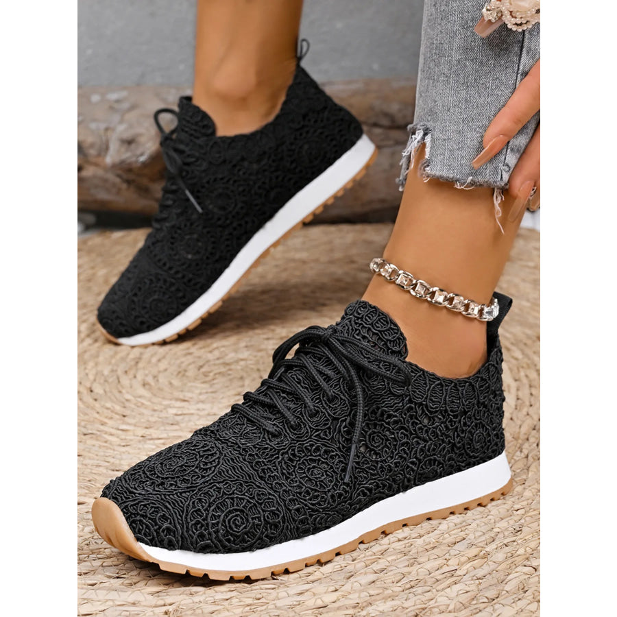 eac2773e893f447abde7b43d78c33d94-Max-Origin