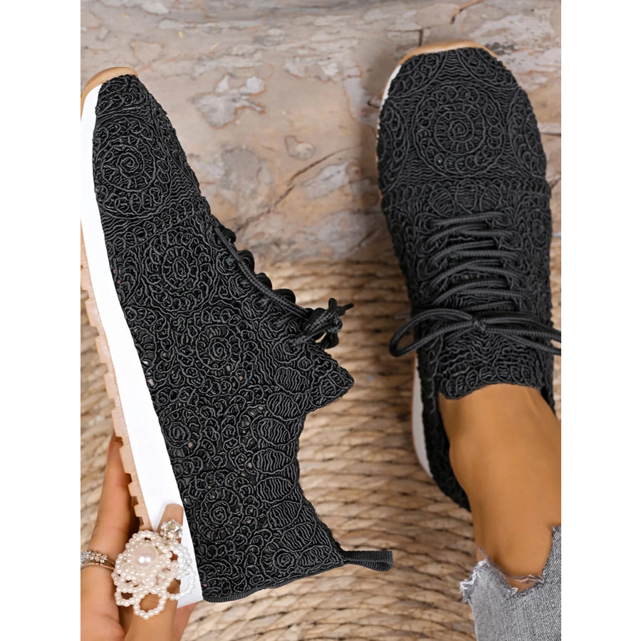 149300cc7c784916ad05e9b1637652b7-Max-Origin