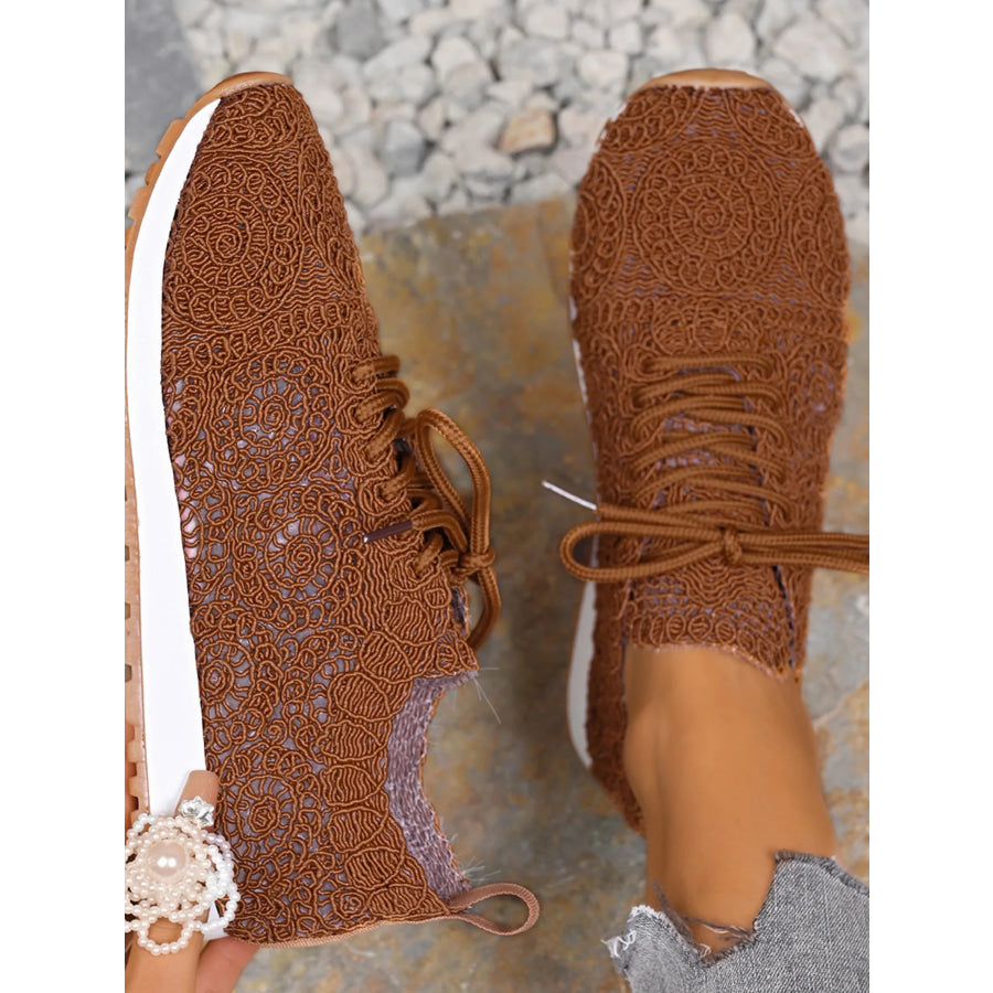 846d7ad57b0443eea3166324d509c460-Max-Origin