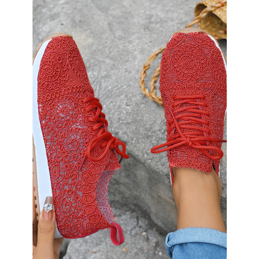 0957ee5b1219439ca5c8aba86c9d7082-Max-Origin