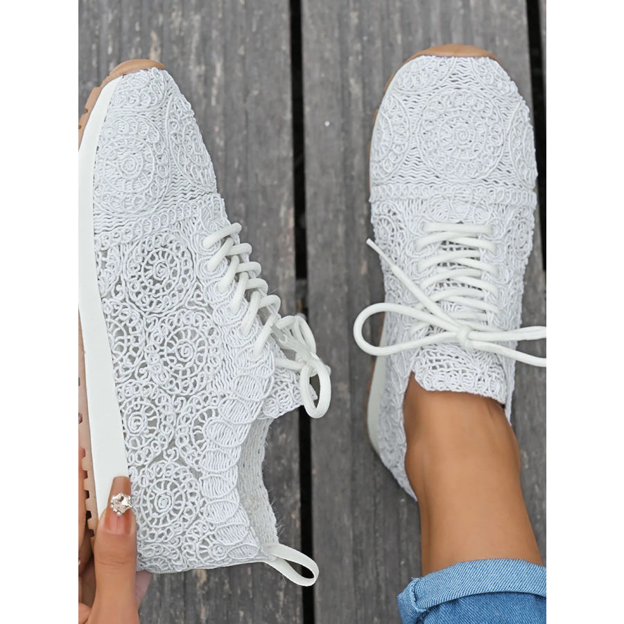 071c4d76af544f9db9d11d43669a5f4b-Max-Origin