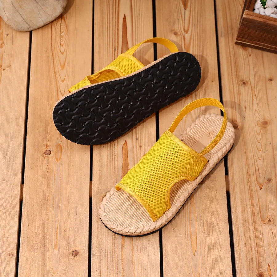 da3797156646481086fc09edd4af1e64-Max-Origin