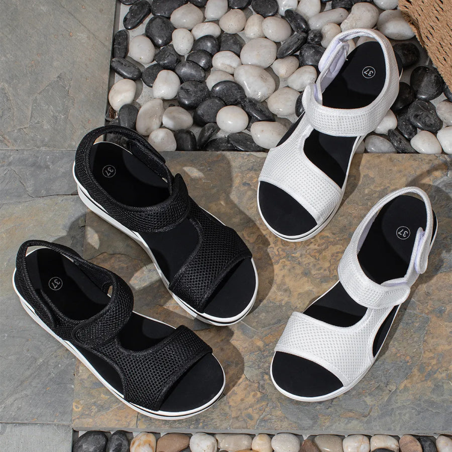 4dd4129e4be64219b09c050623932781-Max-Origin