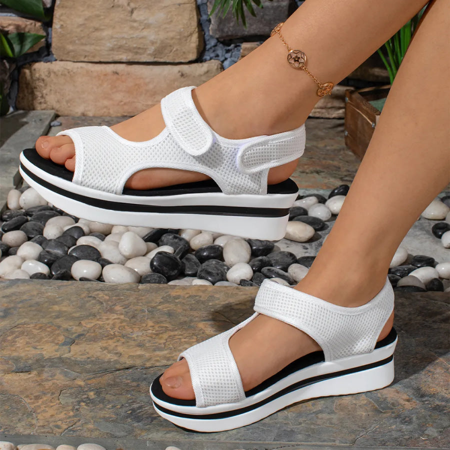 5d71dbf8-f76f-4779-bc3c-89ebd3fc8a05-Max-Origin