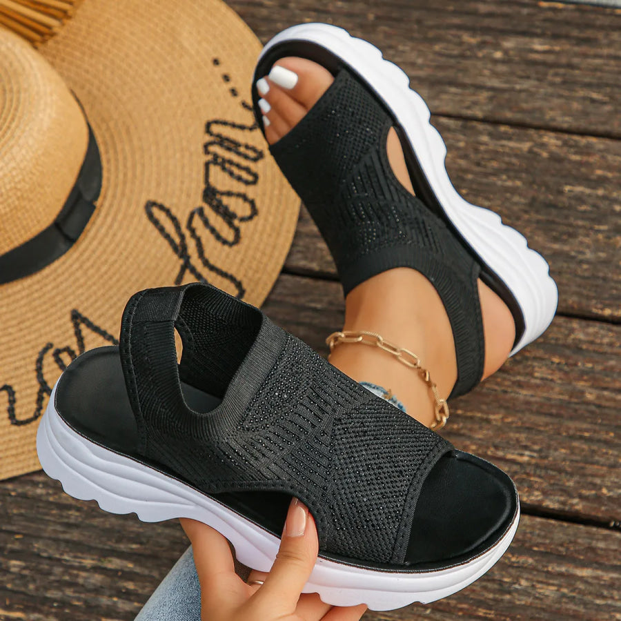 474aae93517c4514a7d15799b02f81c9-Max-Origin